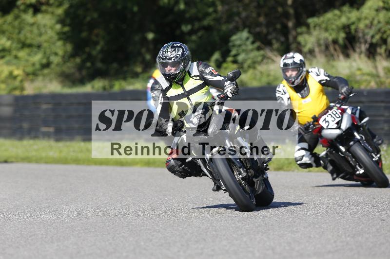 /54 19.09.2025 Speer Racing ADR/Instruktorengruppe/backside